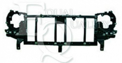 EQUAL QUALITY l03961 -  Облицовка передка